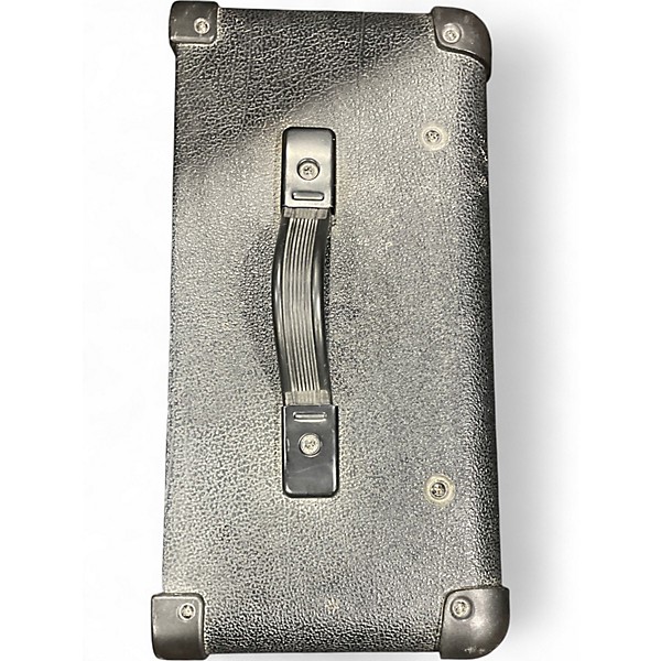 Used Crate GX15R Guitar Combo Amp