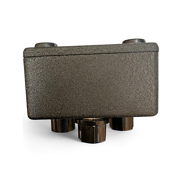 Used MXR M132 Super Comp Effect Pedal