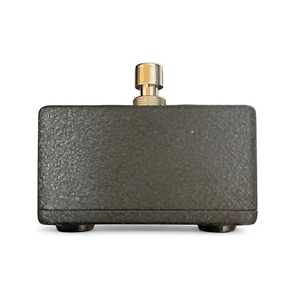 Used MXR M132 Super Comp Effect Pedal