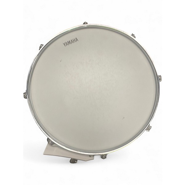 Used Yamaha 13in 285 SERIES Chrome Drum