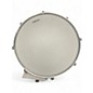 Used Yamaha 13in 285 SERIES Chrome Drum thumbnail
