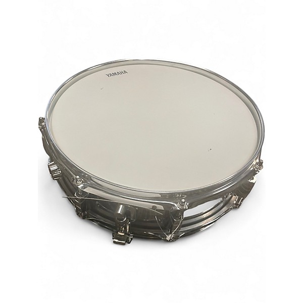 Used Yamaha 13in 285 SERIES Chrome Drum