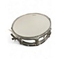 Used Yamaha 13in 285 SERIES Chrome Drum