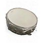 Used Yamaha 13in 285 SERIES Chrome Drum