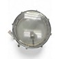 Used Yamaha 13in 285 SERIES Chrome Drum