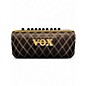 Used Vox ADIO AIR GT Guitar Combo Amp thumbnail