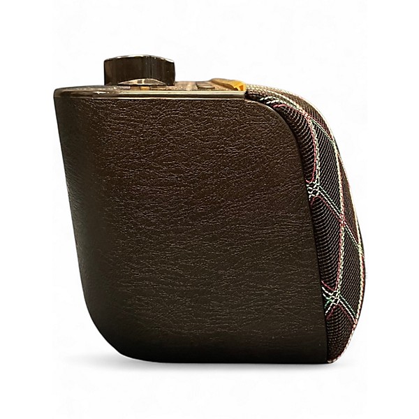 Used Vox ADIO AIR GT Guitar Combo Amp