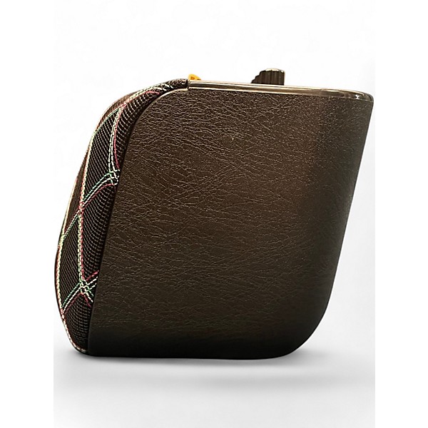 Used Vox ADIO AIR GT Guitar Combo Amp