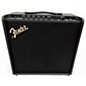Used Fender Mustang LT50 50W 1x12 Guitar Combo Amp thumbnail