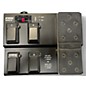 Used Line 6 FBV Express MKII 4 Button Footswitch thumbnail