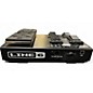 Used Line 6 FBV Express MKII 4 Button Footswitch