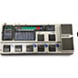Used DigiTech GNX Effect Processor thumbnail