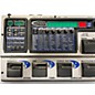 Used DigiTech GNX Effect Processor