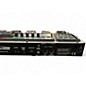 Used DigiTech GNX Effect Processor
