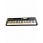 Used Casio CTS410 Digital Piano thumbnail
