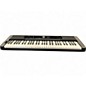 Used Casio CTS410 Digital Piano