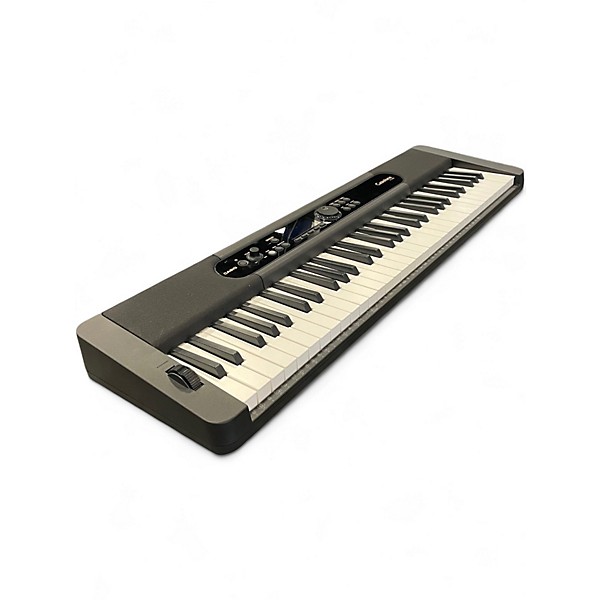 Used Casio CTS410 Digital Piano