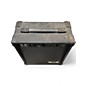 Used First Act Mark II M2A-20 Guitar Combo Amp