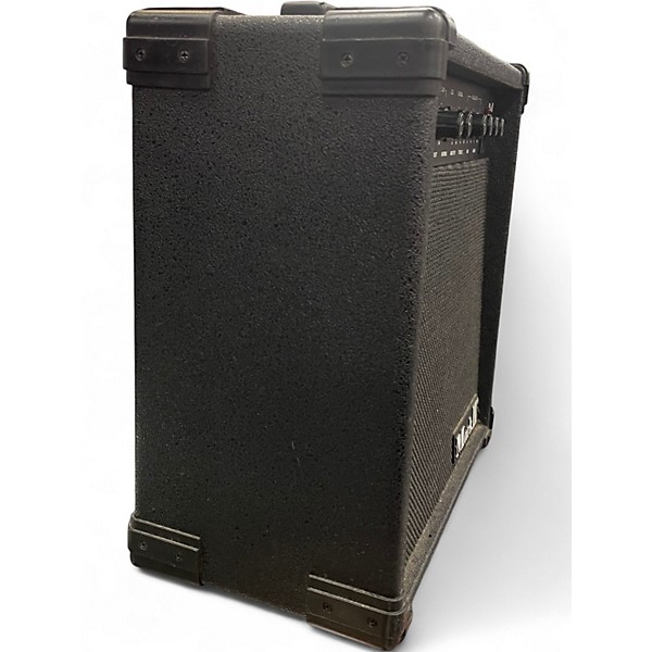 Used First Act Mark II M2A-20 Guitar Combo Amp