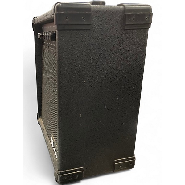 Used First Act Mark II M2A-20 Guitar Combo Amp