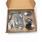 Used Shure psm personal monitor system In Ear Wireless System thumbnail