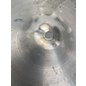 Used Zildjian 16in A Series Thin Crash Cymbal