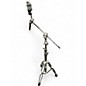 Used DW 5000 Boom Stand Cymbal Stand thumbnail