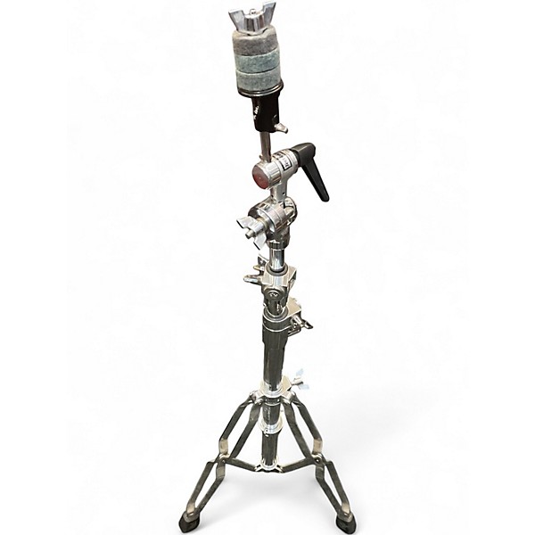 Used DW 5000 Boom Stand Cymbal Stand