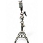 Used DW 5000 Boom Stand Cymbal Stand