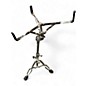 Used Pearl Snare Stand Snare Stand thumbnail