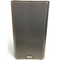 Used QSC K12.2 Powered Speaker thumbnail