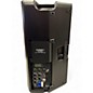 Used QSC K12.2 Powered Speaker