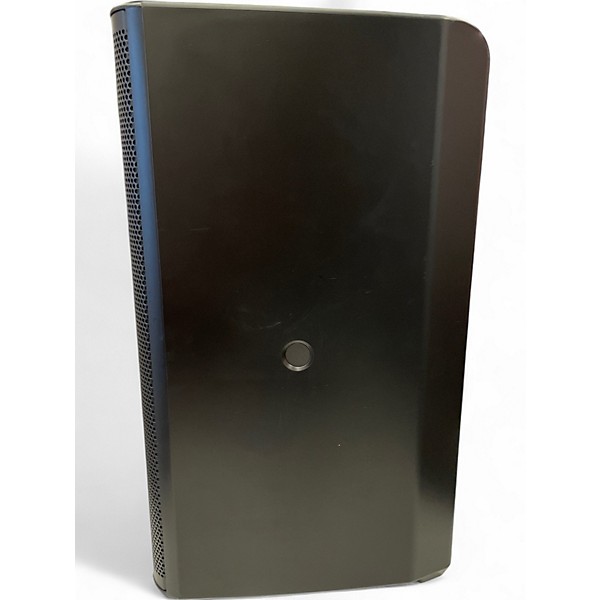 Used QSC K12.2 Powered Speaker