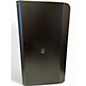 Used QSC K12.2 Powered Speaker