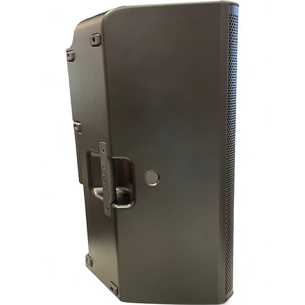 Used QSC K12.2 Powered Speaker