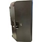 Used QSC K12.2 Powered Speaker