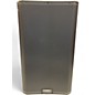 Used QSC K12.2 Powered Speaker thumbnail