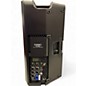 Used QSC K12.2 Powered Speaker