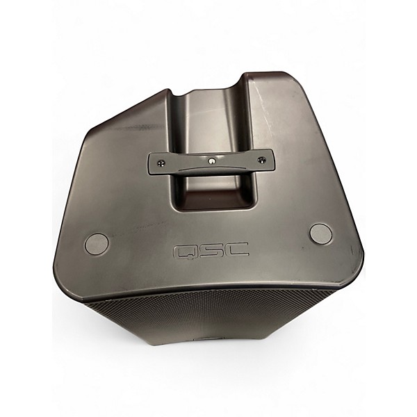 Used QSC K12.2 Powered Speaker