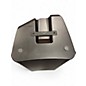 Used QSC K12.2 Powered Speaker
