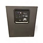 Used Electro-Voice ELX20018SP Powered Subwoofer