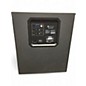Used Electro-Voice ELX20018SP Powered Subwoofer
