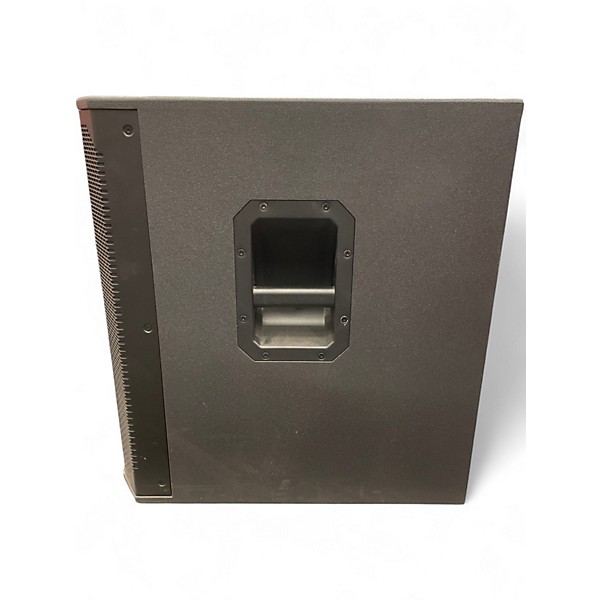 Used Electro-Voice ELX20018SP Powered Subwoofer