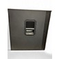 Used Electro-Voice ELX20018SP Powered Subwoofer