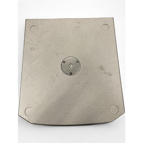 Used Electro-Voice ELX20018SP Powered Subwoofer