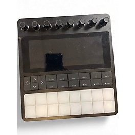 Used 1010music BENTO Production Controller