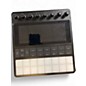 Used 1010music BENTO Production Controller thumbnail