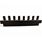 Used 1010music BENTO Production Controller