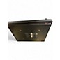 Used 1010music BENTO Production Controller