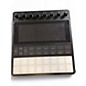 Used 1010music BENTO Production Controller